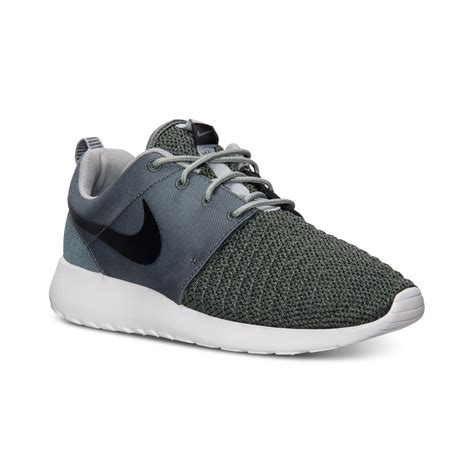 Roshe Nike shoes for men